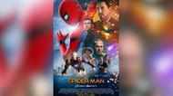 Spider-Man: Homecoming (Image via Marvel)
